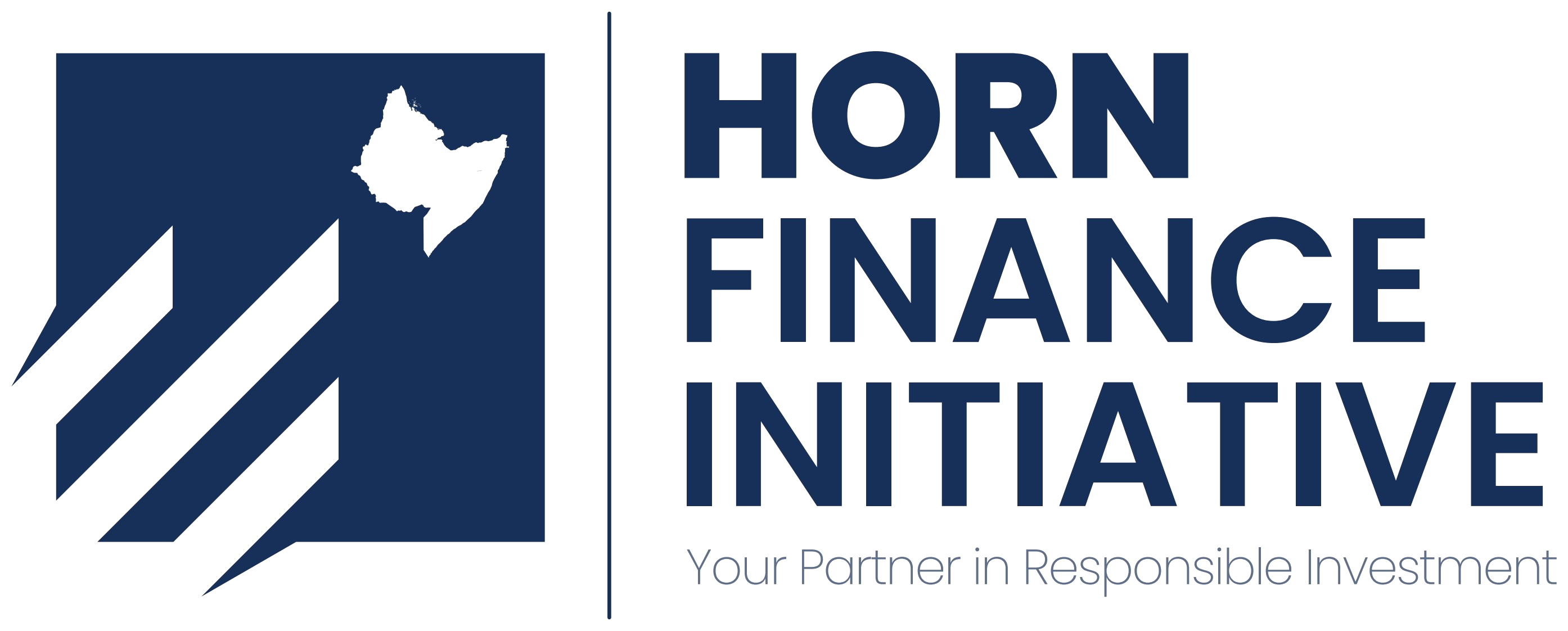 Horn Finance Initiative